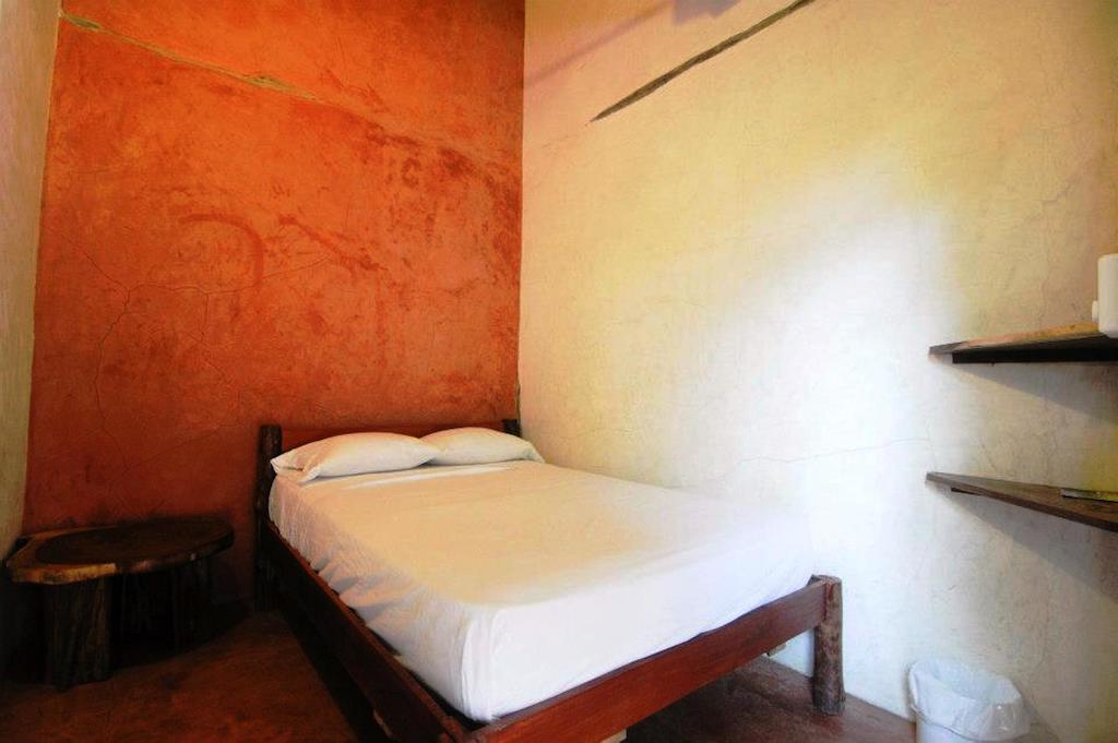 La Choza Playa Venao Hostel Bilik gambar